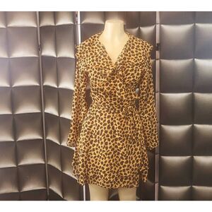 COPY - Free People dress